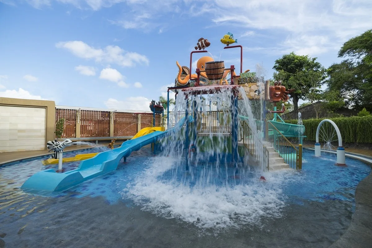 Mini Waterpark 1.jpg