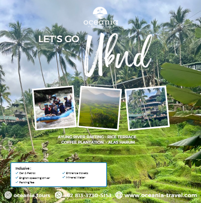 ubud-adventure-day-trip-bali.jpg