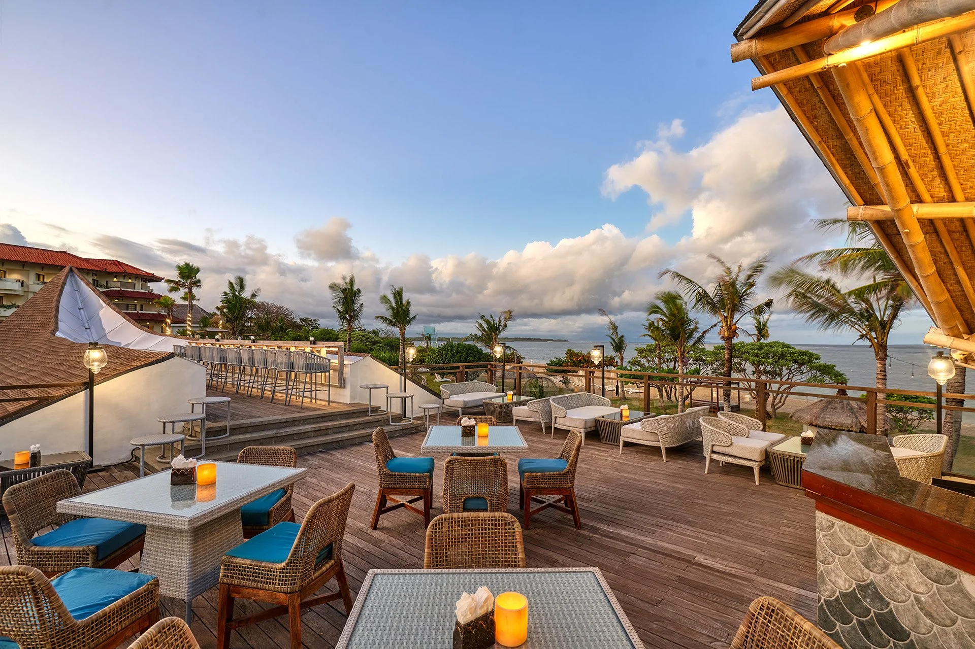 Rooftop Bar .jpg