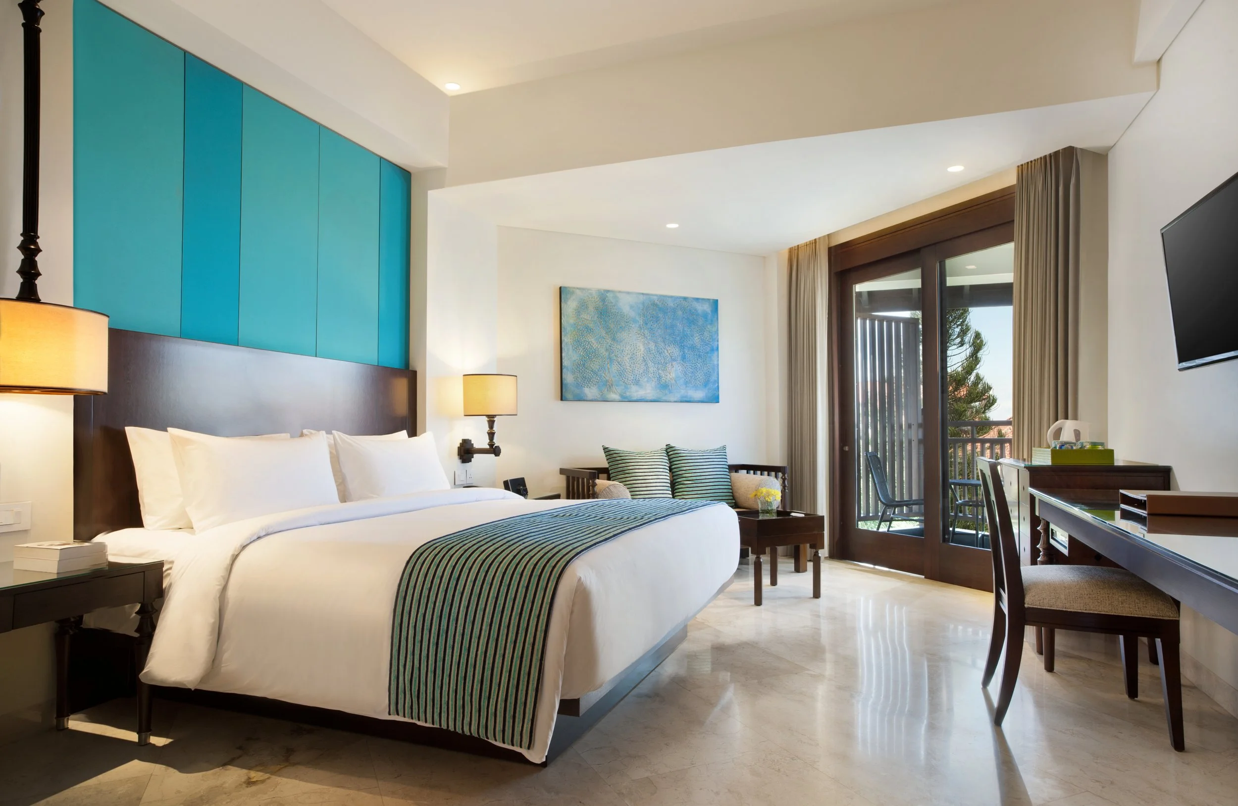 Classic Resort Room.JPG