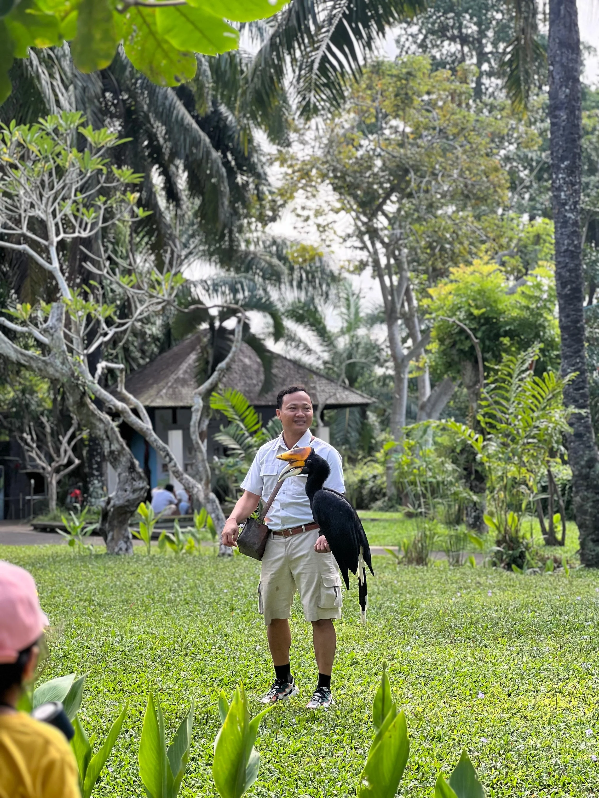 Bali Bird Park  (6).jpg