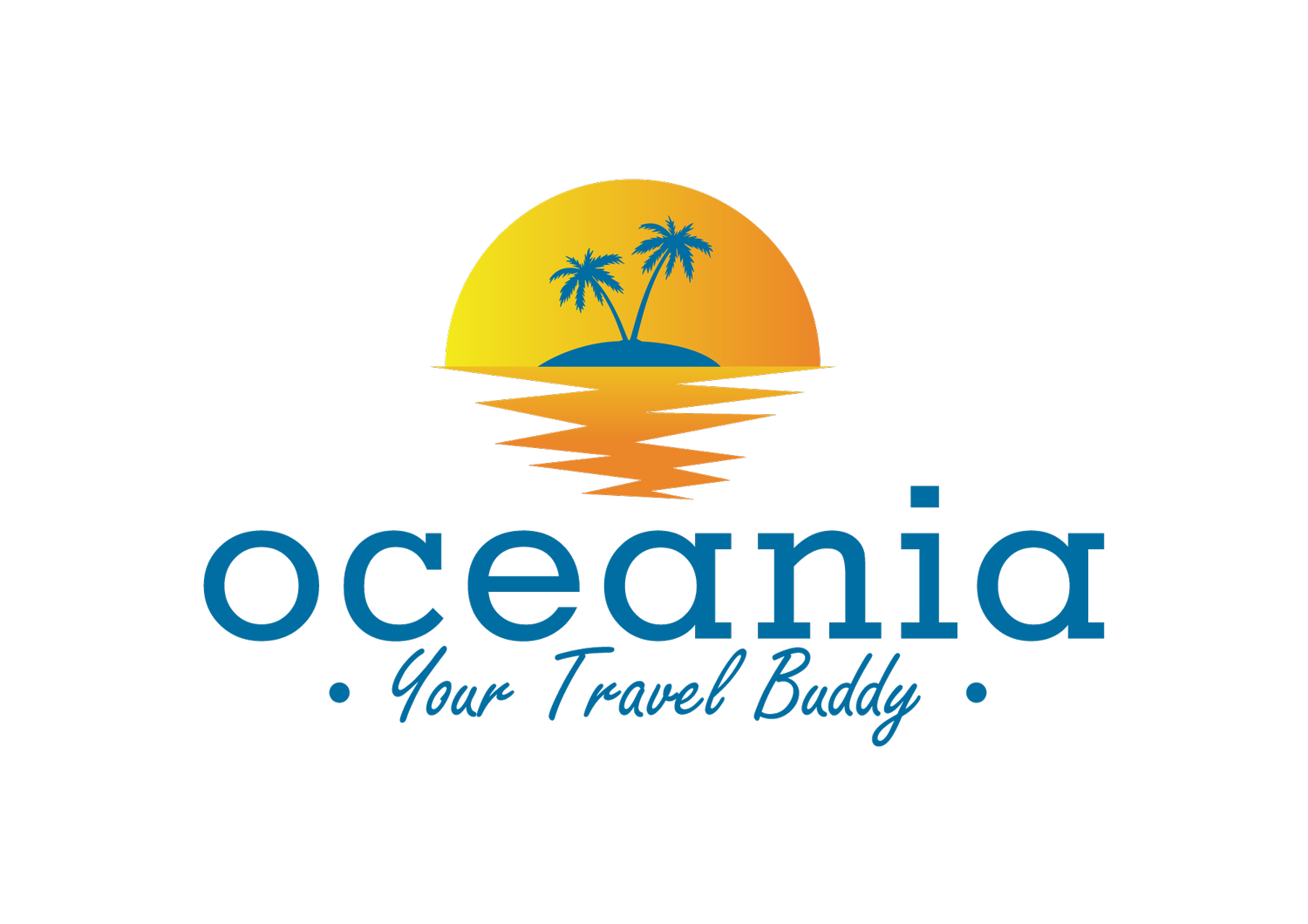 Oceania Bali Tour &amp; Travel