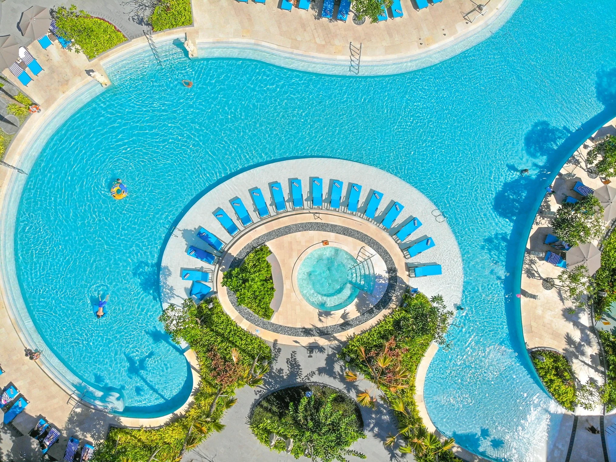 Bali Tour Package
