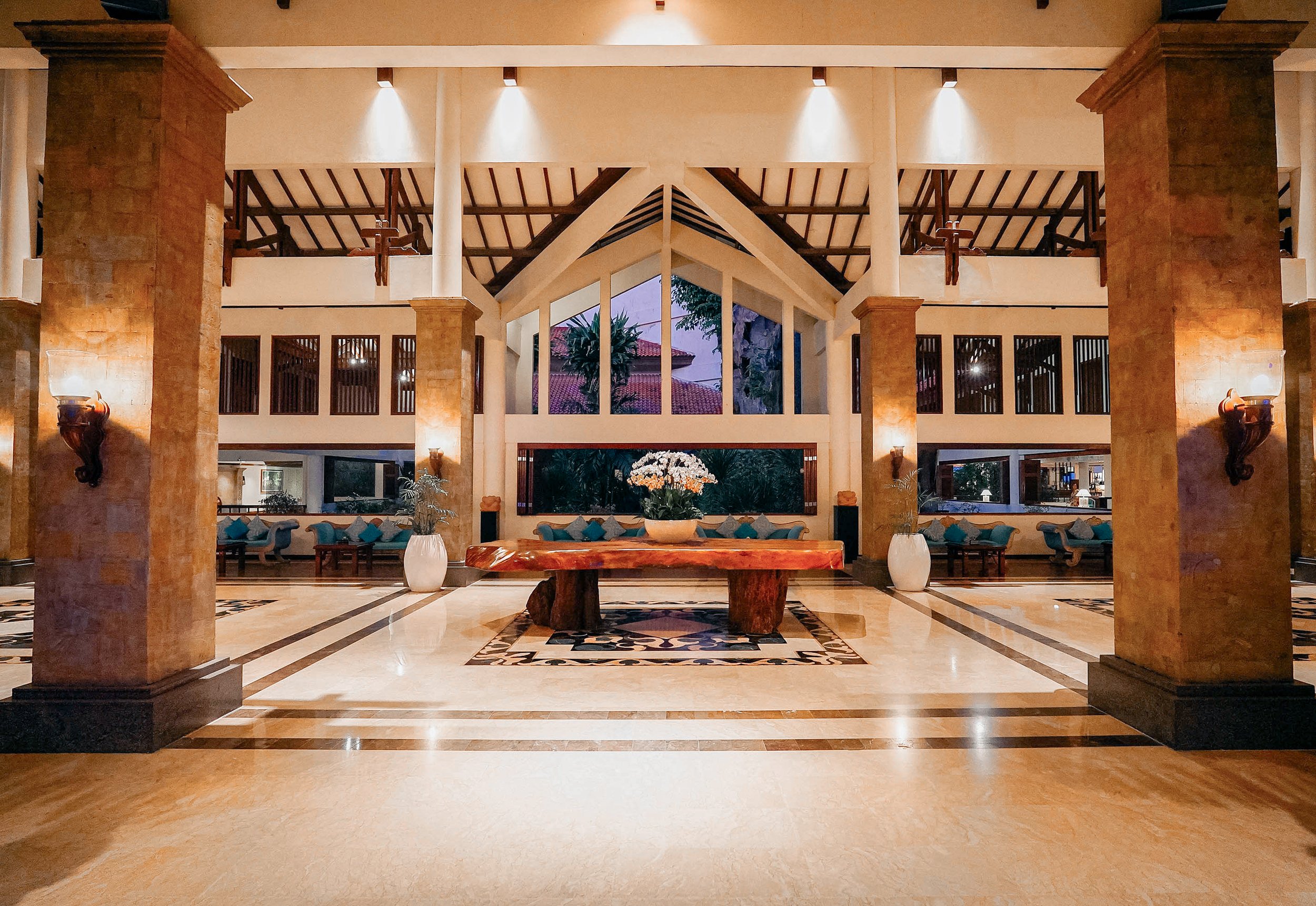 Grand Mirage Lobby 3.JPG