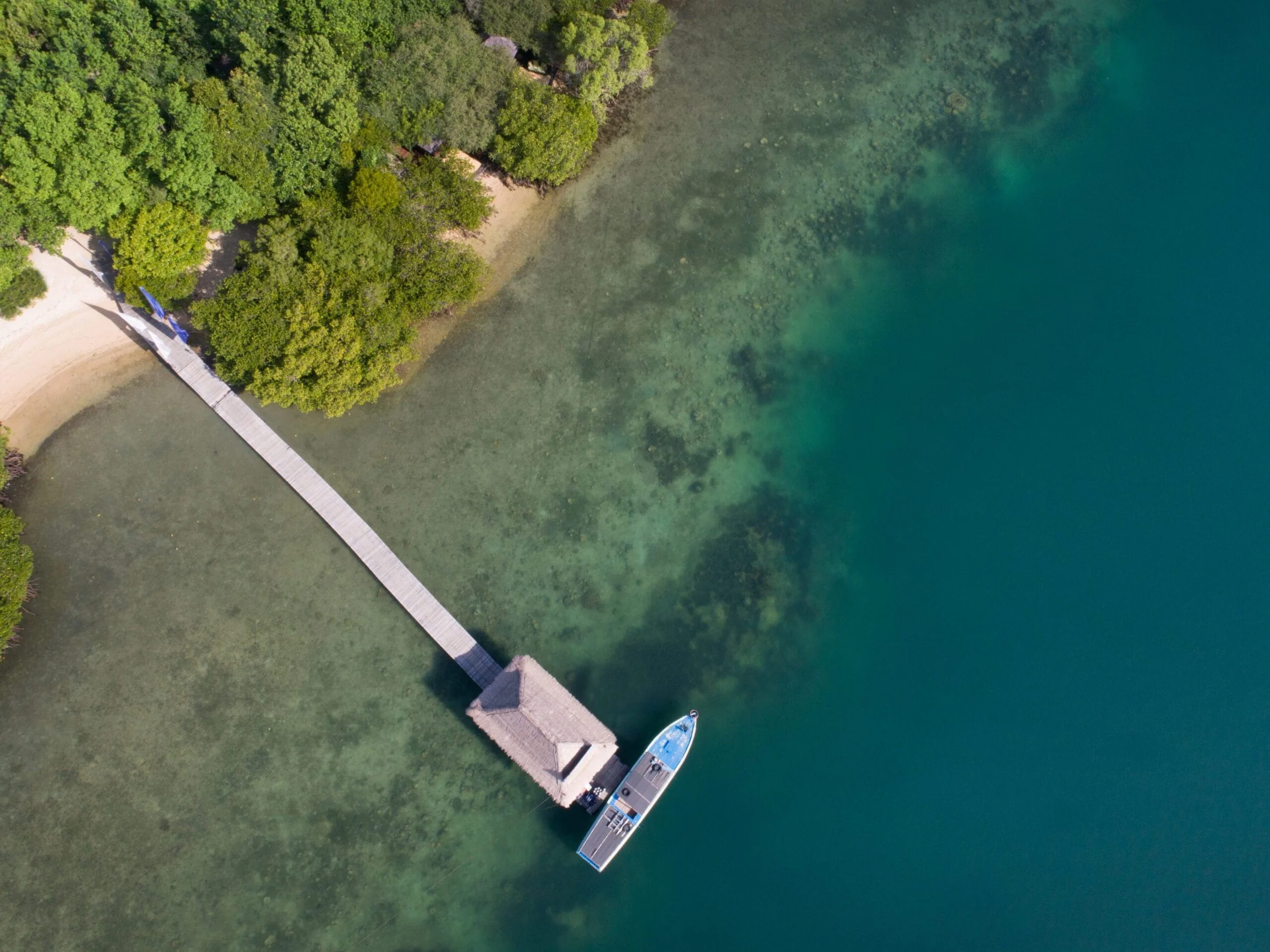 PLM_Jetty_Drone-scaled.jpg