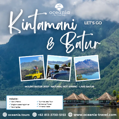 mount-batur-sunrise-jeep-tour.jpg