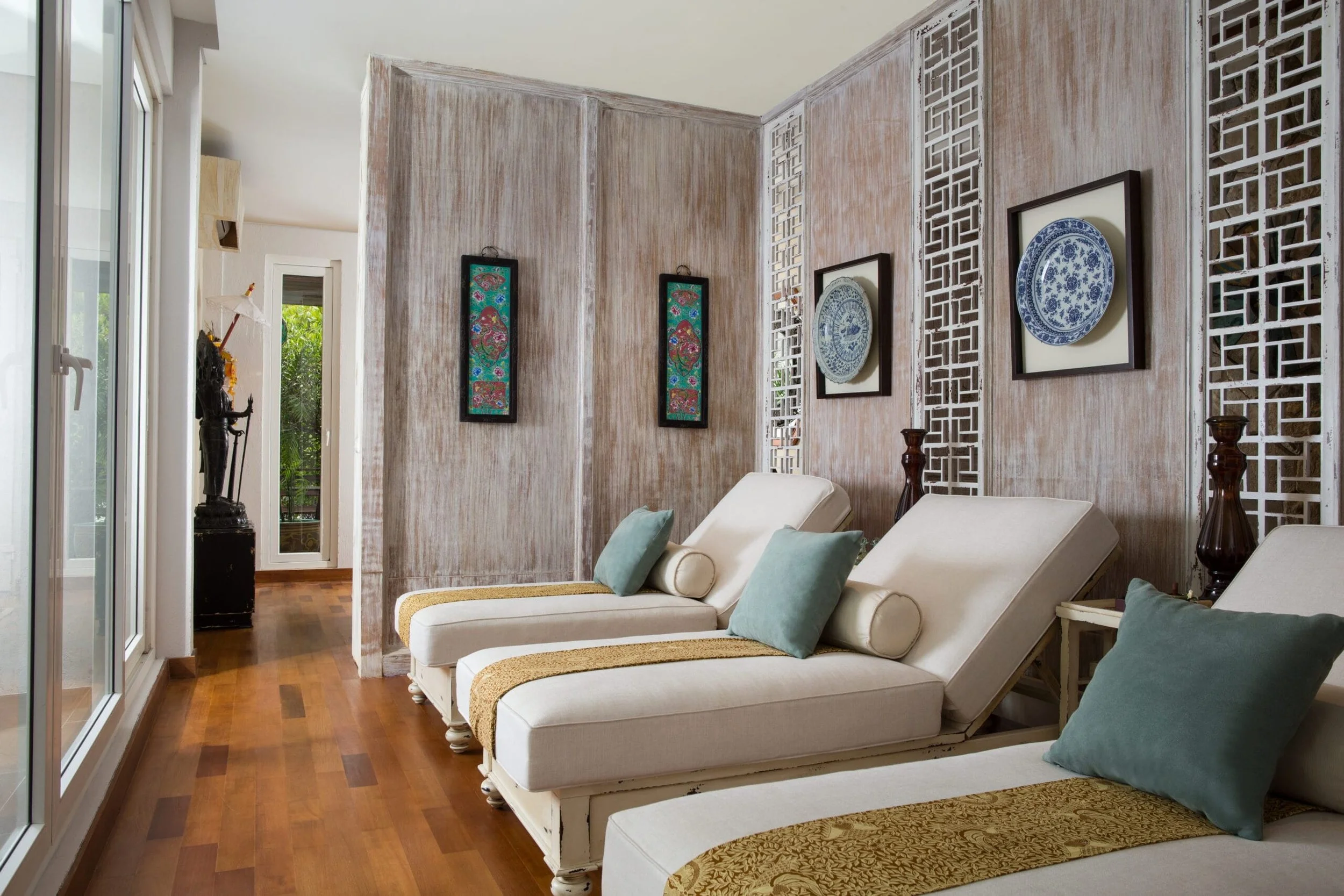 PLM_Padma-Spa_Lounge-scaled.jpg