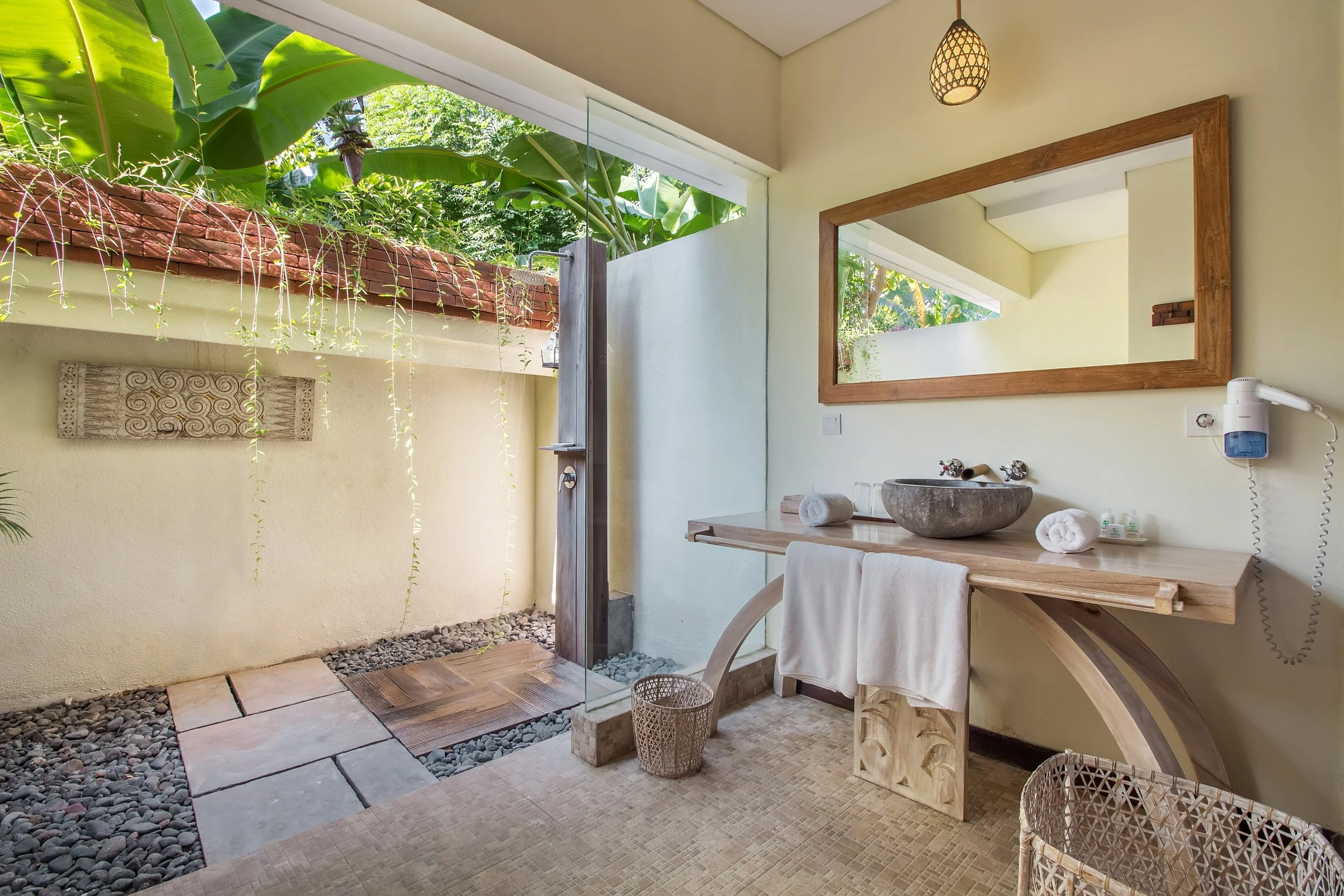 Taman Sari Studio room 5.jpg