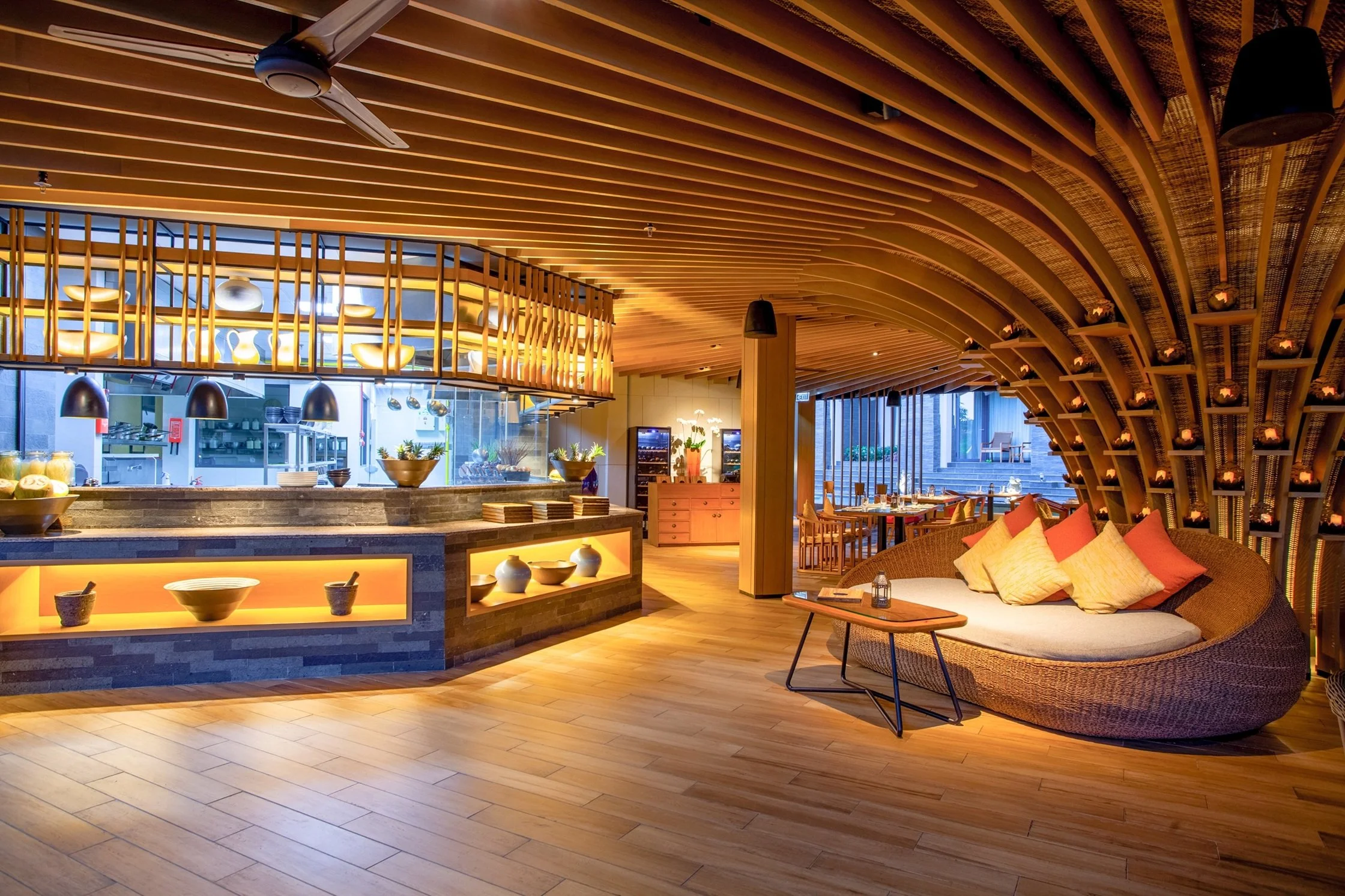 Dapur Santai - Interior.jpg