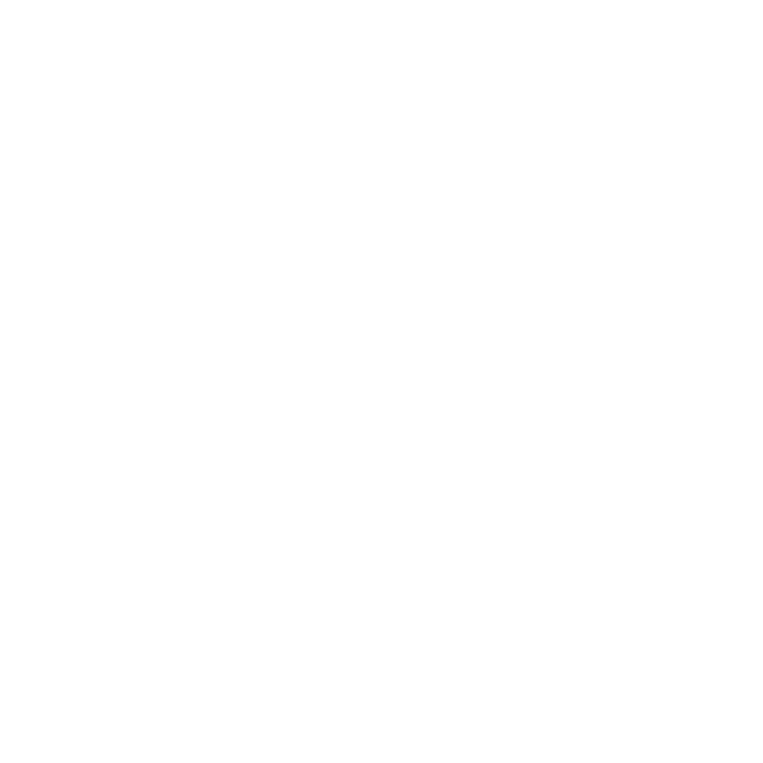 Santas Magical Market