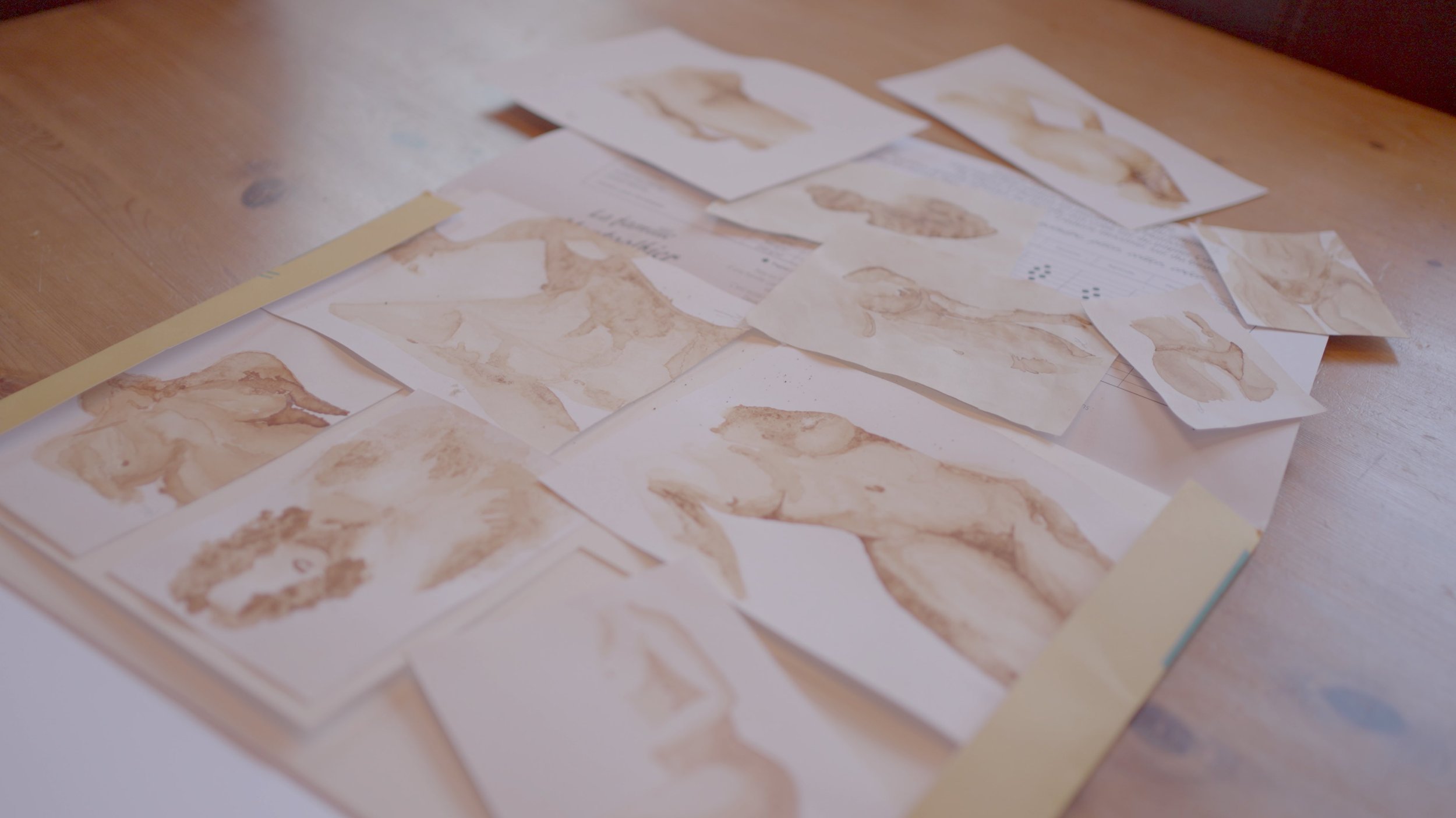 dessins.jpg