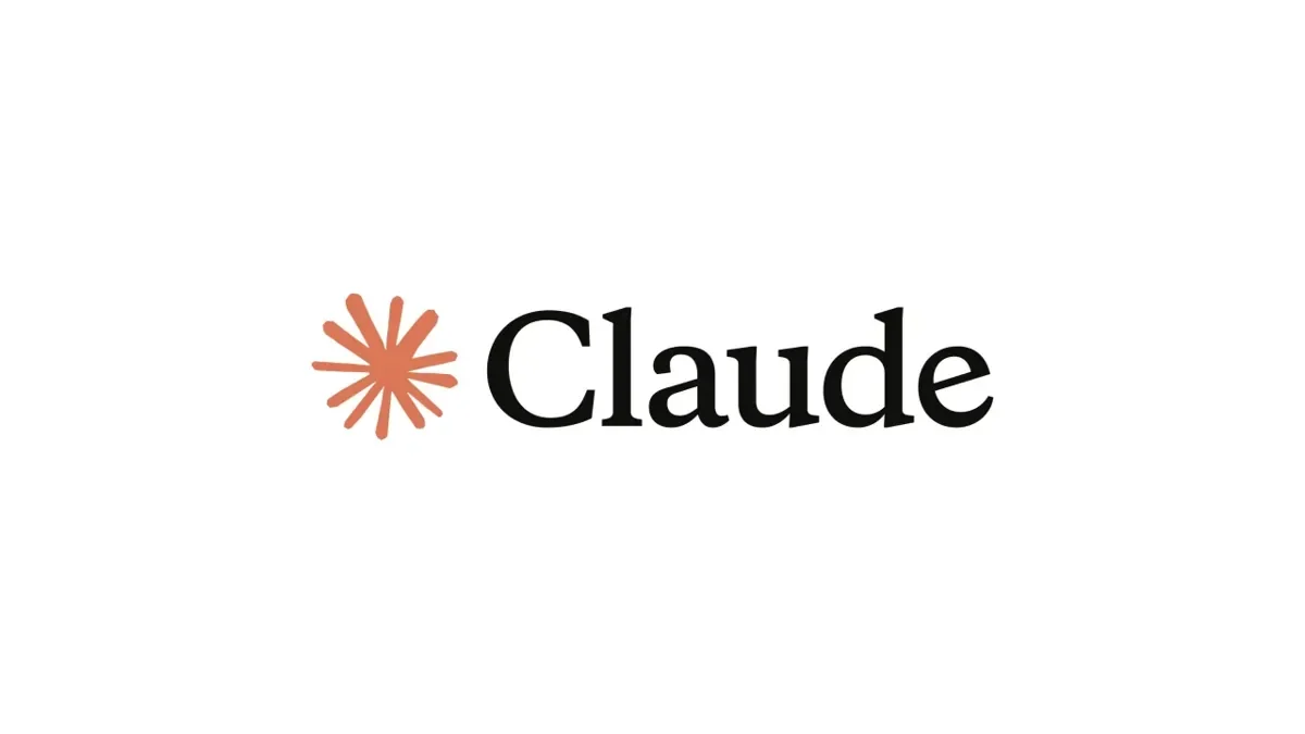       
  
    Claude, developed by Anthropic, has transitioned from a standard chatbot into a powerful agentic ecosystem, most notably through  Claude Code . This production-grade AI coding assistant is designed to handle complex programming tasks th