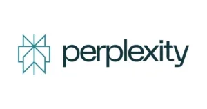 Perplexity AI