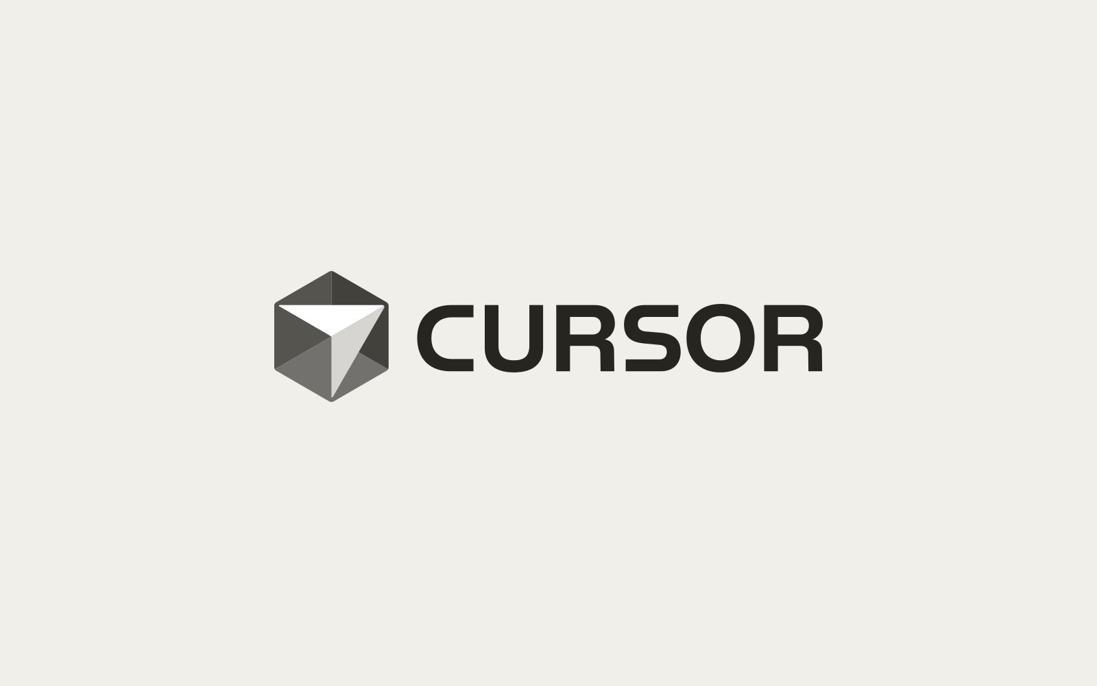 SpaceXAI Cursor Jumps up the rankings