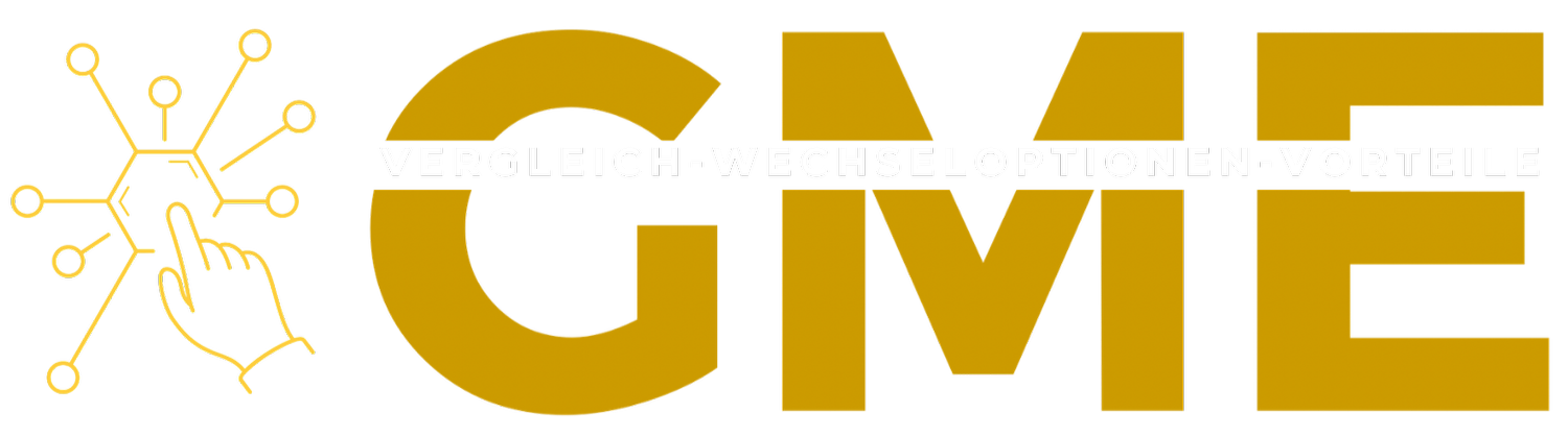 Gemeinsam mehr Erfolg