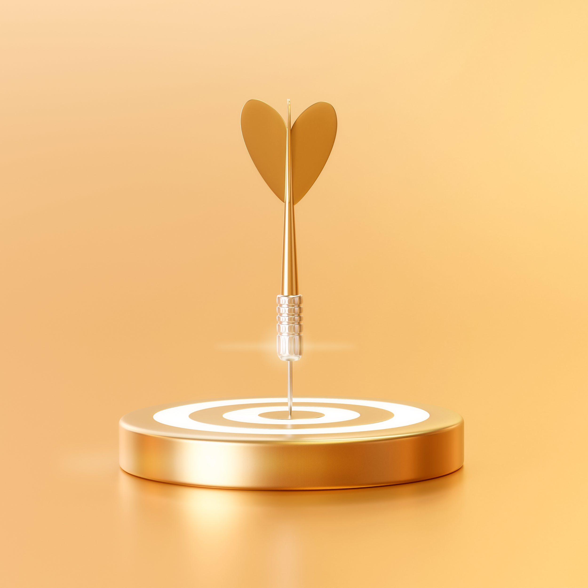 Website (2).png