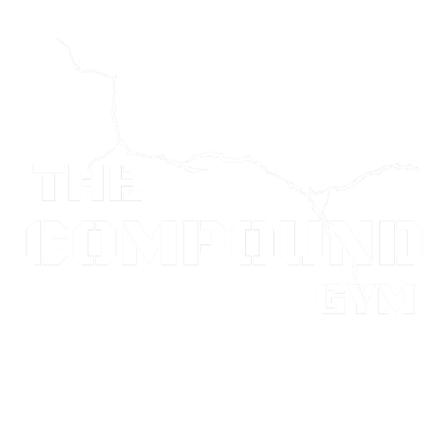 The Compound Gym