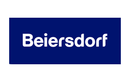 beiersdorf.png