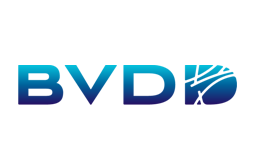 BVD.png
