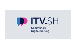 ITV.png