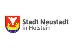 neustadt.png