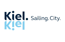 Kiel.png