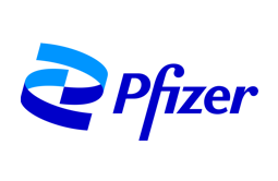 pfizer.png