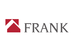 FRANK.png