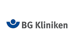 bg_kliniken.png
