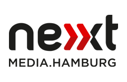 next.png
