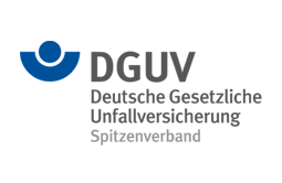 DGUV.png
