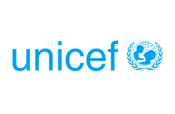 unicef.png