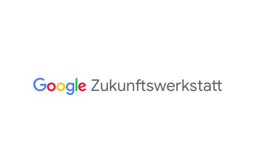 google_zukunftswerkstatt.png