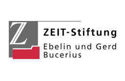 zeit_stiftung.png