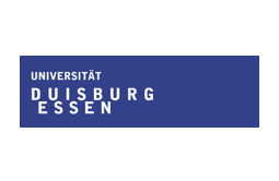universität_duisburg.png