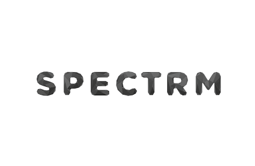 spectrm.png