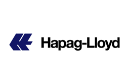 hapag_lloyd.png