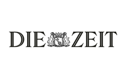 zeit.png