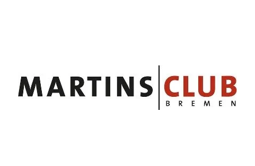 martins club.png