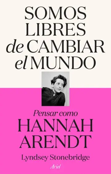 portada_somos-libres-de-cambiar-el-mundo_sion-serra-lopes_202403111240.jpg