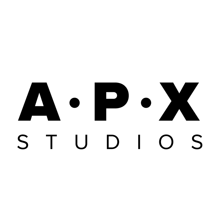 APX Studio 