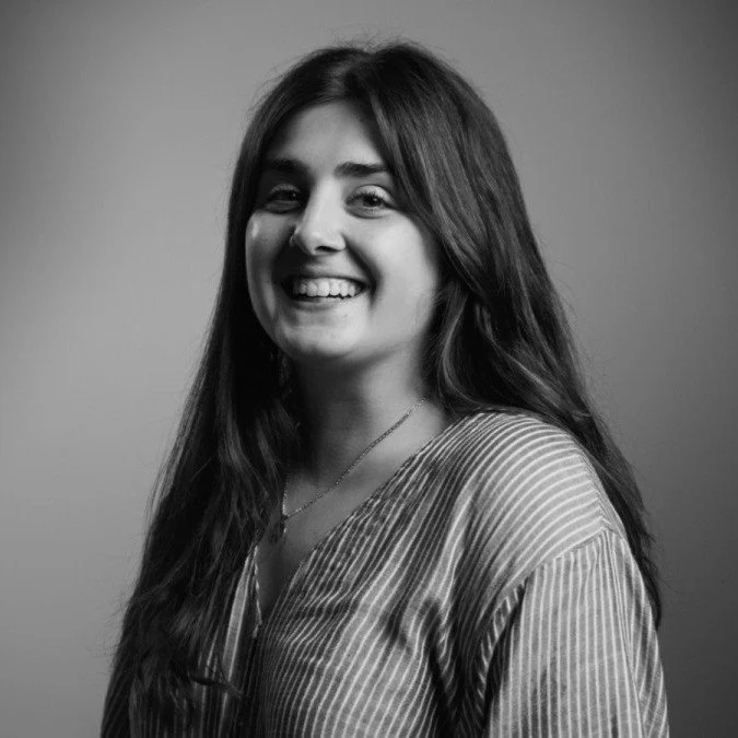 Lona - Testomonial Image.jpeg