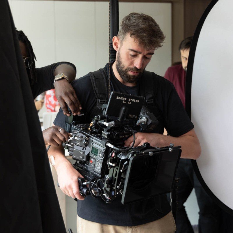 Matt Brown - Testimonials.jpeg