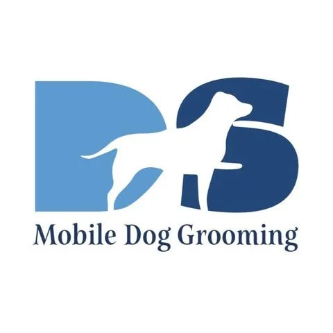 Doggy Stylez - Testomonial Image.jpeg