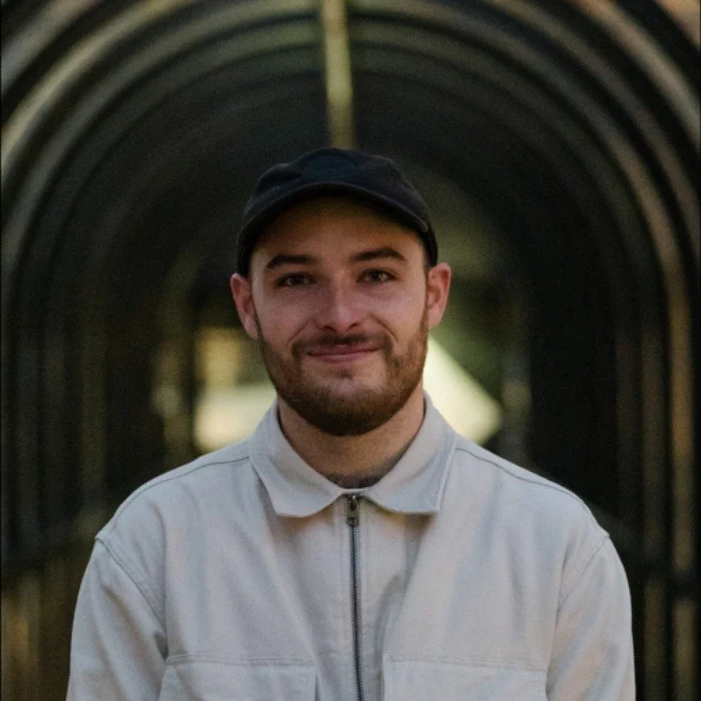 Harry G - Testomonial Image.jpeg