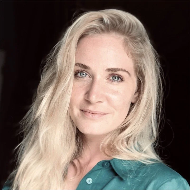 Lisa R - Testomonial Image.jpeg