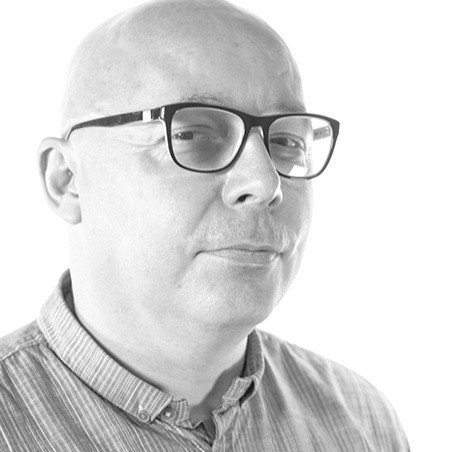 Matt Scutt - Testomonial Image.jpeg