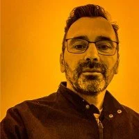 Damo - Testimonials.jpeg