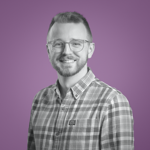 Sean W - Testimonials.jpeg