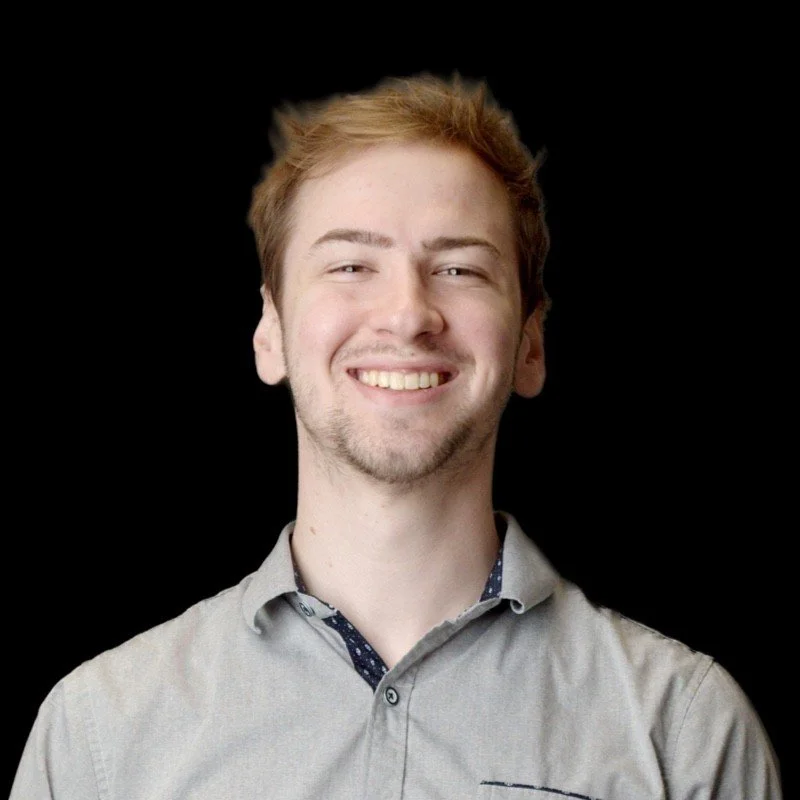 Jon Cheney - Testomonial Image.jpeg